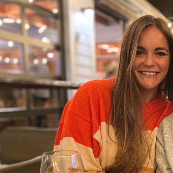 Meet your Posher, Molly - Picture 1 of 1